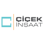 cicek-insaat