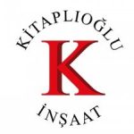 kitapoglu-insaat