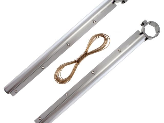 Küpeşte Çamaşırlık