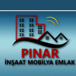 pinar-insaat