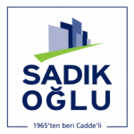 sadik-oglu